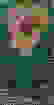 item-99779900=3