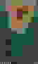 item-99779900=6