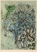 25: Marc Chagall (1887 Lozna near Witebska - 1985 Sain