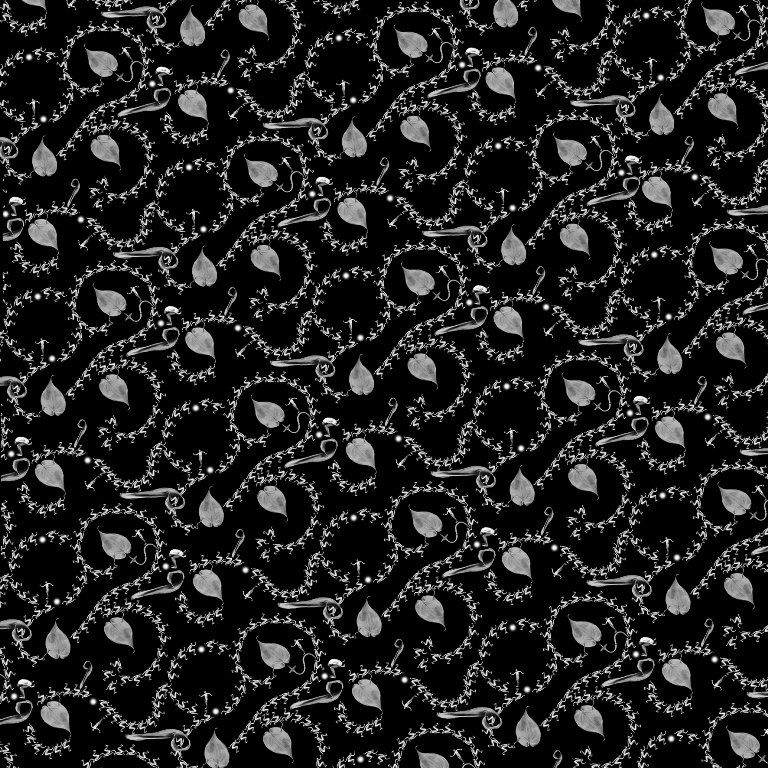 Zofia Kulik (b. 1947 , Wroclaw) Desen VII, 2007 ph: Zofia Kulik (b. 1947 , Wroclaw) Desen VII, 2007 photograph, 51 x 51 cm , edition: 35 + 5 AP signed and described backside: 'ZOFIA Kulik 2007 desen 7 18/35'