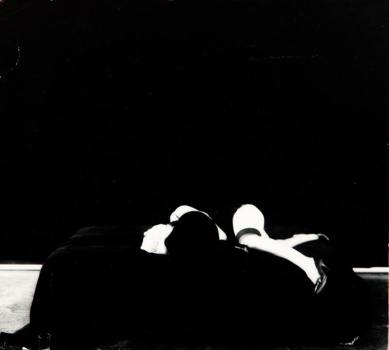 Marilyn Monroe: Milton H. Greene (1922-1985) Marilyn Monroe lifetime print, exposition date:1956 black-white photograph/barite paper on foam, 27,5 x 29,5 cm