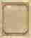 item-27183711=3