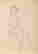 item-27874852=5