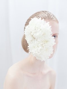 Dominik Tarabanski (b. 1982) From the series: Dominik Tarabanski (b. 1982) From the series TRANSITIONS, 5/10, 2013, pigment print on photography paper, 80 x 60 cm,