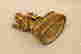 item-51722814=3