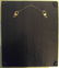Antique 19c Russian icon of the Iverskaya - 4