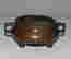 item-53021313=2