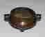 item-53021313=3
