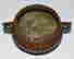 item-53021313=4