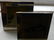 Sterling Silver picture Frames - 2