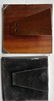Sterling Silver picture Frames - 3