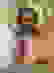 item-53021346=2