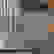 item-53021346=3