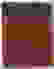 item-53021346=4