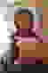 item-53362832=2