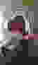 item-53362832=3