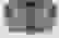 item-53362896=2