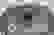 item-53362896=3