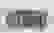 item-53362896=4