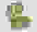 item-53362896=6