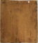 Antique 19th.C Russian icon of the John (Bogoslov) - 3