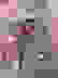 item-53967406=2