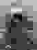 item-53967406=3