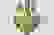 item-53967440=3