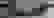 item-54304646=4