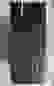 item-54304646=5