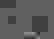 item-54304648=5