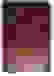 item-54304648=6