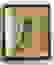 item-54371539=2