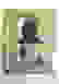 item-54371539=3