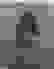 item-54691116=3