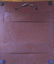 Antique 19c Russian icon of Three Handed Mother Go - 4