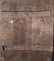 Antique 19c Russian icon of the Unexpected Joy - 4