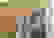 item-54691129=2