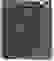 item-54691129=3