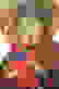 item-55212102=2