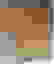 item-55212102=3