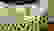item-55212103=5