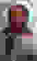 item-55212111=2