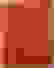 item-55212111=3