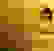item-55212112=3
