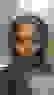 item-55212112=4