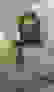 item-55212112=5