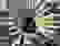 item-55212121=4