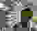 item-55212121=5