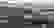 item-55212121=6